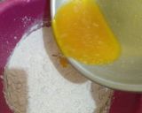 Foto langkah ke 7 dari resep JalangkoteKu Kriuukk (Pastel).