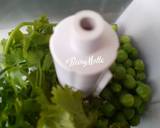 Green Peas Chilla recipe step 1 photo