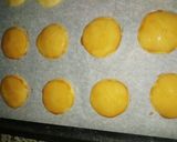 صورة لخطوة 3 من وصفة كاليط... Galette