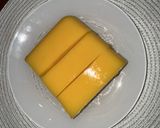 Foto del paso 3 de la receta: Naranjina 🍊