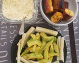 Foto del paso 3 de la receta: Chuletas de cerdo