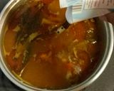 Foto langkah ke 5 dari resep Gulai iga sapi.