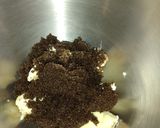 Foto del paso 1 de la receta: Budín chocolatoso😛😛