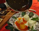 Hard Boiled Eggs in Cups recipe step 6 photo