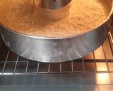 Foto langkah ke 7 dari resep Cheese cake.
