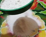 Foto del paso 2 de la receta: Scones dulces