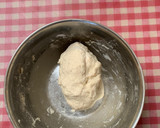 Foto del paso 2 de la receta: Rollos de Canela en 5 min
