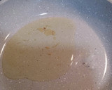 Foto del paso 5 de la receta: Parmentier de canard confit