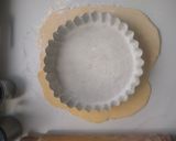 Foto del paso 4 de la receta: Tarta de frutilla🍓