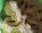 Foto langkah ke 4 dari resep Donat kentang.