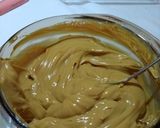 Foto del paso 2 de la receta: Postre de vainillas
