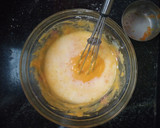 மாம்பழ கேக் ரெசிபி ஸ்டேப் 8 புகைப்படம்