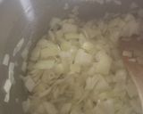 A picture of step 3 of All in One Shepherd’s / Cottage Pie.