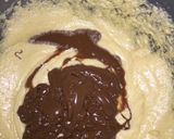Foto del paso 5 de la receta: Brownie