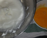 Foto del paso 3 de la receta: Bizcocho dos ingredientes