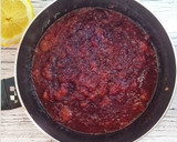 Foto del paso 3 de la receta: Mermelada de ciruela sin azúcar