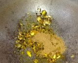 সিঙ্গারা (singara recipe in Bengali) রেসিপি ধাপ - 3 ছবি