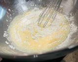Holland babapalacsinta recept fázis 3 fotója