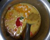મસાલા ઢોસા (masala dosa recipi in Gujrati) રેસીપી સ્ટેપ4ફોટો