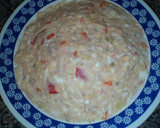 Foto del paso 5 de la receta: Ensaladilla de marisco