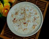 A picture of step 1 of Sweet Vermicelli (Meethi Sevai).