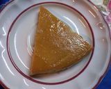 Foto del paso 8 de la receta: Flan