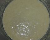 Foto langkah ke 5 dari resep Terang Bulan Mini Lembut dan Bersarang.