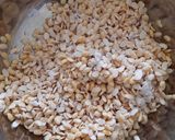 Foto langkah ke 5 dari resep Tempe Homemade.