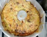 Foto del paso 6 de la receta: Les restes du rôti o Las sobras del asado jijiji