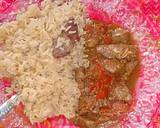 Pilau recipe step 8 photo