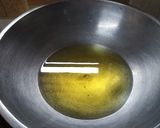 સેવ ખમણી. રેસીપી સ્ટેપ4ફોટો