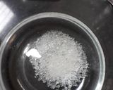 બ્રેડ (Bread Recipe In Gujarati) રેસીપી સ્ટેપ1ફોટો