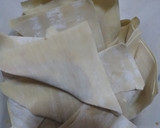Foto langkah ke 2 dari resep Wonton Soup 3S (Simple Sederhana n Sedap).