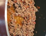 Foto del paso 3 de la receta: Empanas de carne de Majo