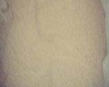 Foto langkah ke 1 dari resep Jaje Dodol Injin (Oleh-Oleh Khas Bali).