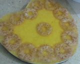صورة لخطوة 2 من وصفة تشيز كيك