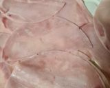 Foto del paso 7 de la receta 41. Rollitos de berenjena