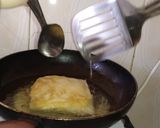 صورة لخطوة 8 من وصفة بريك