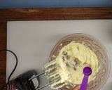 Foto del paso 3 de la receta: Pastisetas