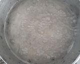 Foto del paso 2 de la receta: Papayuela Crujiente en dulce