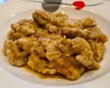 Foto del paso 5 de la receta: Mollejas de cordero encebolladas
