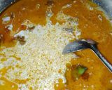 Foto langkah ke 3 dari resep Gulai Cubadak.