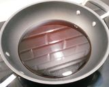 開胃小菜「醋花生」爽脆可口。的食譜步驟4照片