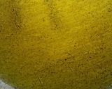 खुर्रा तुरई Khura Turai recipe in hindi) रेसिपी चरण 2 फोटो