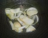 Foto langkah ke 2 dari resep Ayam mentega.