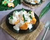 Cara Membuat JACKFRUIT STICKY RICE versi magic com 4