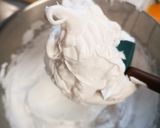 Pas rețetă Chec pufos cu cacao 2 fotografie