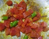 દૂધી નું શાક (Dudhi Shak Recipe In Gujarati) રેસીપી સ્ટેપ2ફોટો