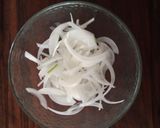 Foto del paso 4 de la receta: Chun Kun