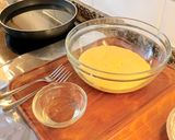 Foto del paso 6 de la receta: Rosquillas “sin gluten” (Gluten-free donuts)